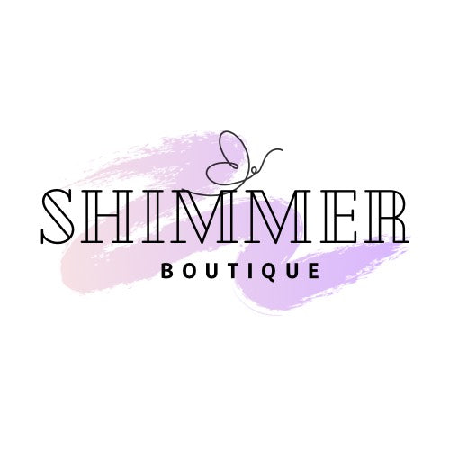 Shimmer Boutique